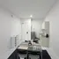 Estudio Ático en alquiler en Neo Damansara, Sungai Buloh