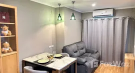 ยูนิตที่เหลืออยู่ในโครงการ ลุมพินี พาร์ค ริเวอร์ไซด์ พระราม 3