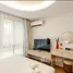 ขายคอนโด 1 ห้องนอน ในโครงการ แฟนตาซี คอนโด กมลา, กมลา