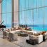 4 Bedroom Penthouse for sale at Liv Lux, Park Island, Dubai Marina