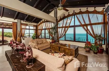 Oceanica 821: Exquisite Ocean View Penthouse in Flamingo! in , 구아나테스터