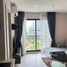 1 спален Квартира в аренду в Rhythm Sukhumvit 36-38, Khlong Tan, Кхлонг Тоеи, Бангкок