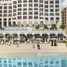 2 غرفة نوم شقة للبيع في Vida Residences Creek Beach, Creek Beach, Dubai Creek Harbour (The Lagoons)