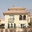 5 chambre Villa à vendre à Hyde Park., The 5th Settlement, New Cairo City, Cairo
