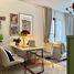 1 спален Квартира в аренду в Chapter Thonglor 25, Khlong Tan Nuea