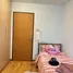 2 Bedroom Apartment for rent at Residence 52, Bang Chak, Phra Khanong, Bangkok