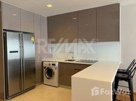 3 спален Кондо в аренду в Hyde Sukhumvit 13, Khlong Toei Nuea, Щаттхана, Бангкок