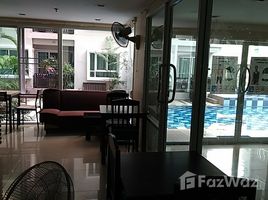 1 Bedroom Condo for sale at The Next Ladprao, Sam Sen Nok