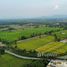  Land for sale in Lamphun, Ban Thi, Ban Thi, Lamphun