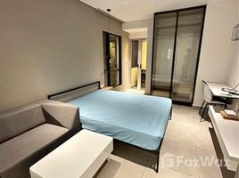 Studio Condo for rent at Davao Riverfront, Davao City, Davao del Sur, Davao