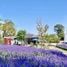  Land for sale in Saraburi, Mittraphap, Muak Lek, Saraburi