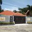3 спален Дом в аренду в T.W. Village Thappraya, Nong Prue, Паттайя