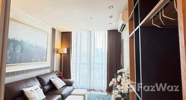 ยูนิตที่เหลืออยู่ในโครงการ พาร์ค ออริจิ้น พร้อมพงษ์