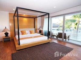 2 Bedroom Condo for sale at The Park Samui, Bo Phut