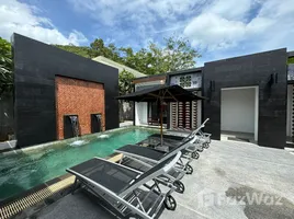 4 Bedroom House for sale in Thailand, Maret, Koh Samui, Surat Thani, Thailand