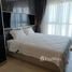 2 Bedroom Condo for rent at Life Sukhumvit 48, Phra Khanong