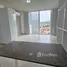 Appartement 1 chambre à vendre à Curridabat, Curridabat