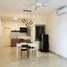 Studio Condo for rent at Metropolis East, Binangonan, Rizal, Calabarzon