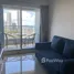 1 chambre Condominium à louer à , Nong Prue