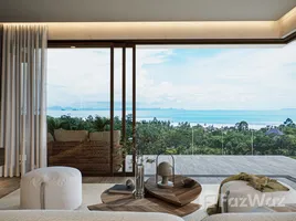 2 спален Квартира на продажу в Ficus Residence The Leaf Collection, Ang Thong, Самуи