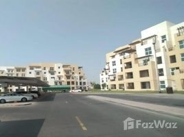 Студия Квартира на продажу в Al Khail Heights, Al Quoz 4, Al Quoz