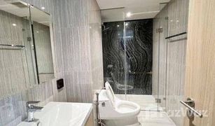 4 Bedrooms Condo for sale in Khlong Tan Nuea, Bangkok S47 Sukhumvit