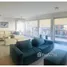 3 Habitación Departamento en venta en Juan Frencisco Segui al 3900, Capital Federal, Buenos Aires