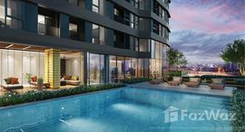 Available Units at Coco Parc