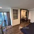 1 Bedroom Condo for rent at KnightsBridge Space Rama 9, Din Daeng, Din Daeng