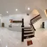 MRT, 방콕PropertyTypeNameBedroom, Khlong Toei, Khlong Toei, 방콕