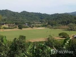  Land for sale in Compostela, Nayarit, Compostela