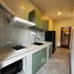 1 Bedroom Condo for rent at Nabon Station, Chalong