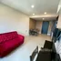 1 Bedroom Condo for sale at Sea and Sky Condo Bangsaray, Bang Sare