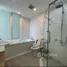 Studio Condo for rent at Cybersquare, Sepang, Sepang, Selangor