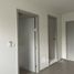 2 Bedroom Condo for sale at Aspire Asoke-Ratchada, Din Daeng, Din Daeng