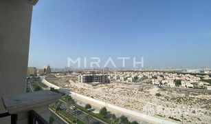 1 Bedroom Apartment for sale in , Dubai G24