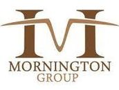 开发商 of Mornington Grand Residence
