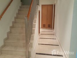 在Dubai Style出售的3 卧室 别墅, North Village, Al Furjan