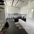 Estudio Departamento en alquiler en Madge Mansions, Bandar Kuala Lumpur, Kuala Lumpur, Kuala Lumpur, Malasia