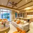 Maison 2 chambre à louer à Fusion Suites Da Nang, Phuoc My, Son Tra, Da Nang, Viêt Nam