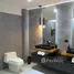 3 Bedroom House for sale in Escazu San Jose, Escazu, San Jose