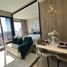 1 спален Кондо в аренду в Once Pattaya Condominium, Na Kluea, Паттайя