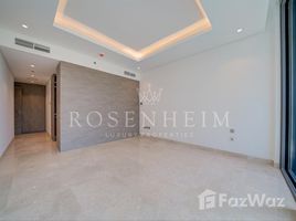 2 спален Квартира на продажу в The Sterling West, Burj Views