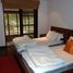 2 Bedroom Penthouse for rent at Baan Chai Nam, Choeng Thale, Thalang, Phuket