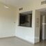 2 Bedroom Apartment for sale at Centrium Tower 4, Centrium Towers