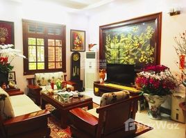 13 Phòng ngủ Nhà mặt tiền for sale in Từ Liêm, Hà Nội, Cầu Diễn, Từ Liêm