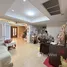 4 Bedroom House for sale at Baan Klangkung Chalamnimit, Bang Khlo, Bang Kho Laem, Bangkok