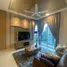 Penthouse Studio à louer à Genkl, Bandar Kuala Lumpur, Kuala Lumpur, Kuala Lumpur