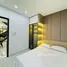 3 Habitación Casa en alquiler en Hoa Minh, Da Nang, Hoa Minh, Lien Chieu, Da Nang, Vietnam