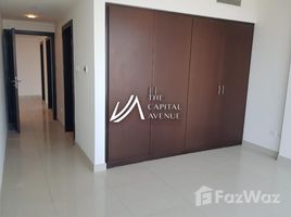 2 спален Квартира на продажу в Sky Tower, Shams Abu Dhabi, Al Reem Island